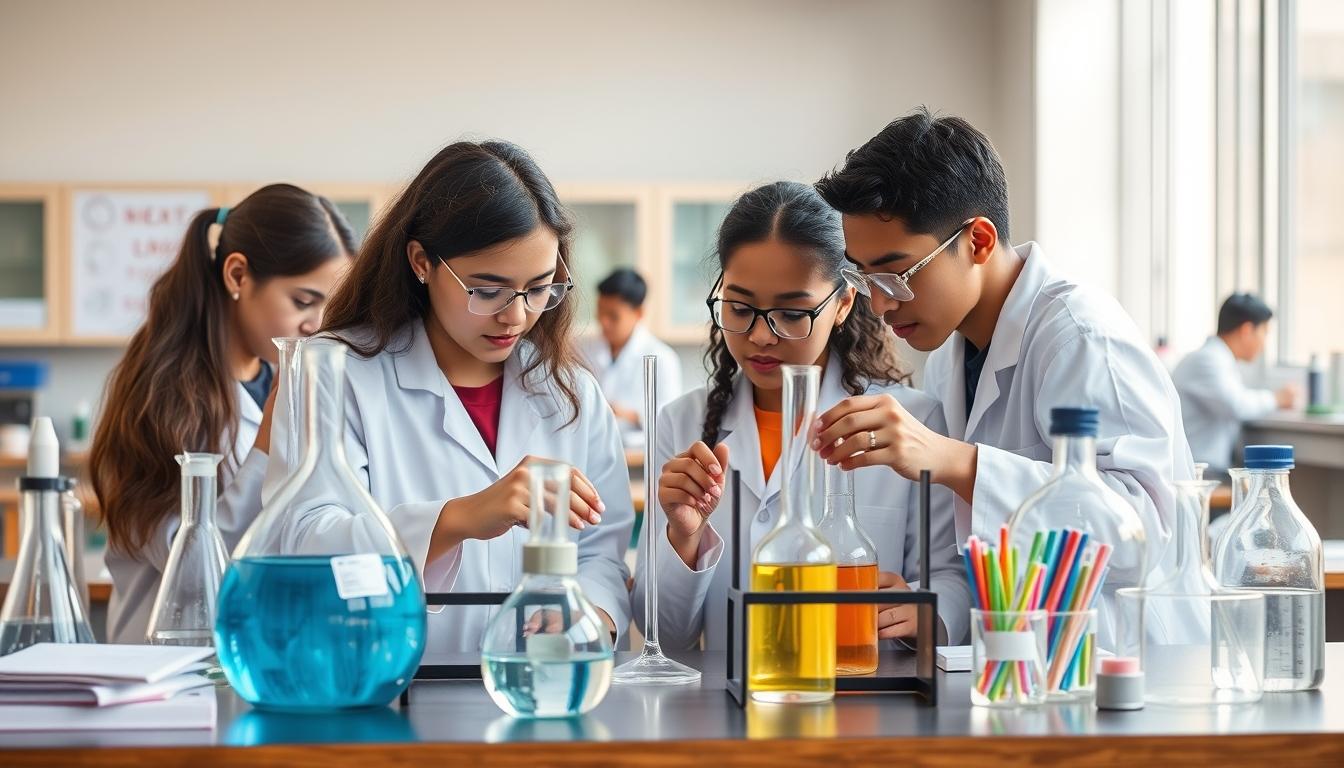 Daily motivation and personal progress techniques