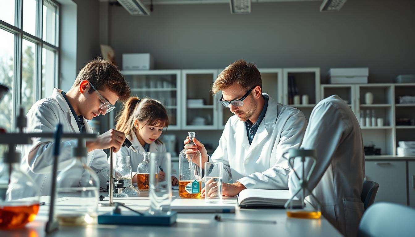 Personal growth and self-development courses in Canada