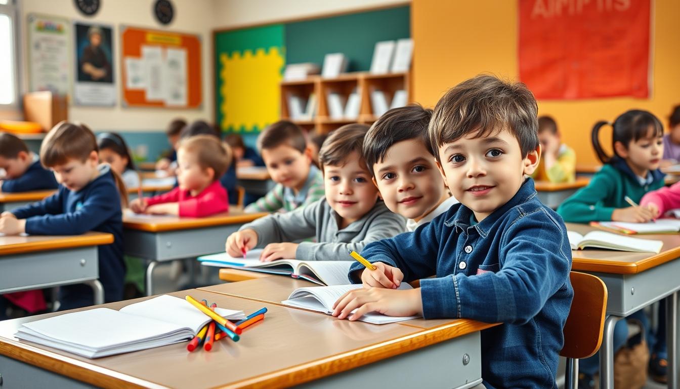 Mindset and self-development training course