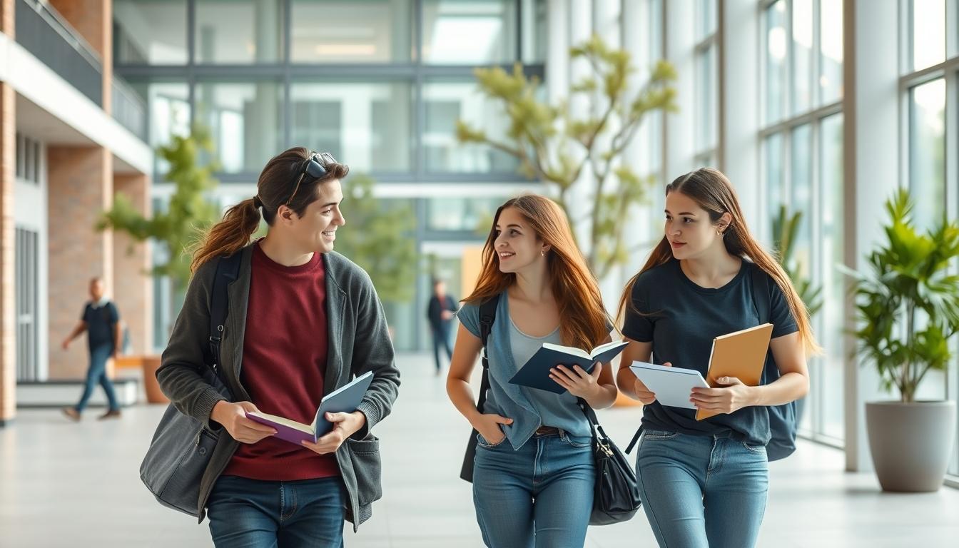 Daily motivation and personal development focus