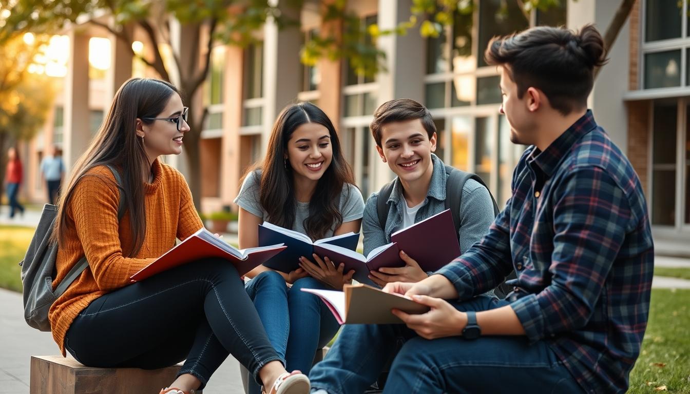 Confidence development and personal empowerment course